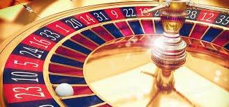 Suasana antarmuka lesehantoto di perangkat mobile dengan sportsbook dan slot online