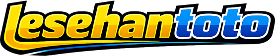 logo lesehantoto